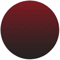 Ellipse-7