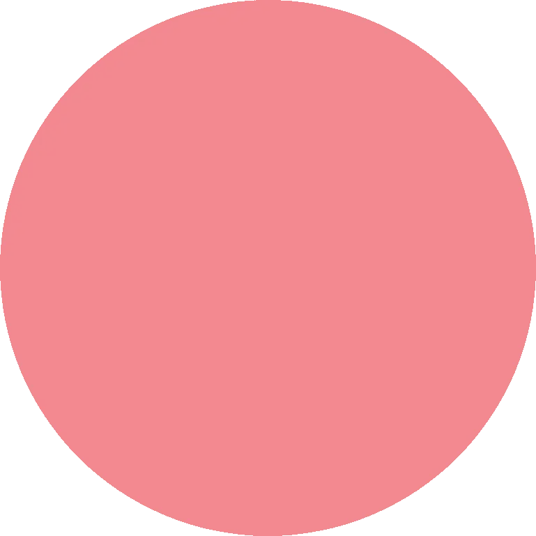 Ellipse-8