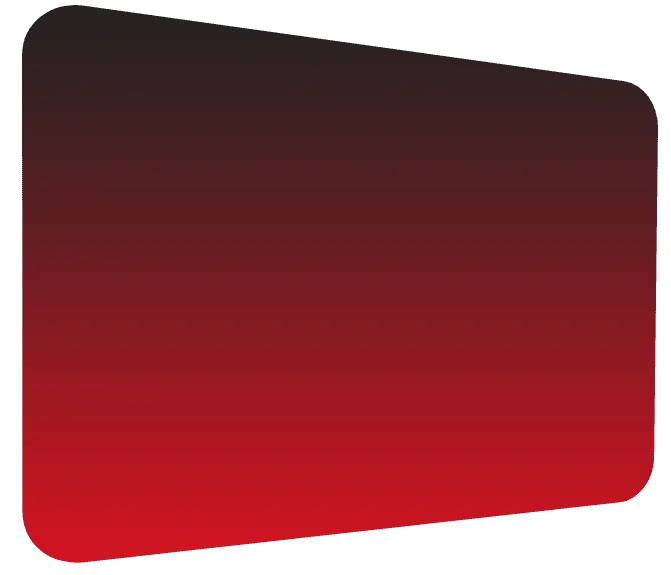 Scroll-Group-1