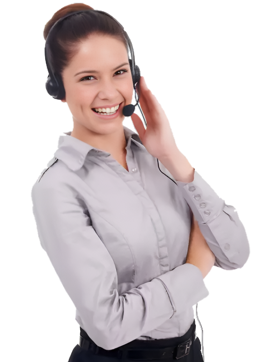 call-center-happy-woman-sales-consultant-with-headset-white-background-telemarketing-communication-customer-service-portrait-smiling-worker-with-headphones-isolated-studio_590464-173450 (1)_enhanced