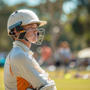 cricket-match-with-player (1)