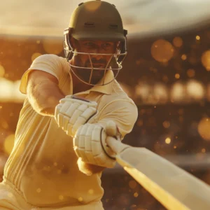cricket-match-with-player (2)
