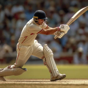 cricket-match-with-player (3)