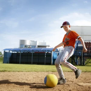 full-shot-kid-ready-kick-ball