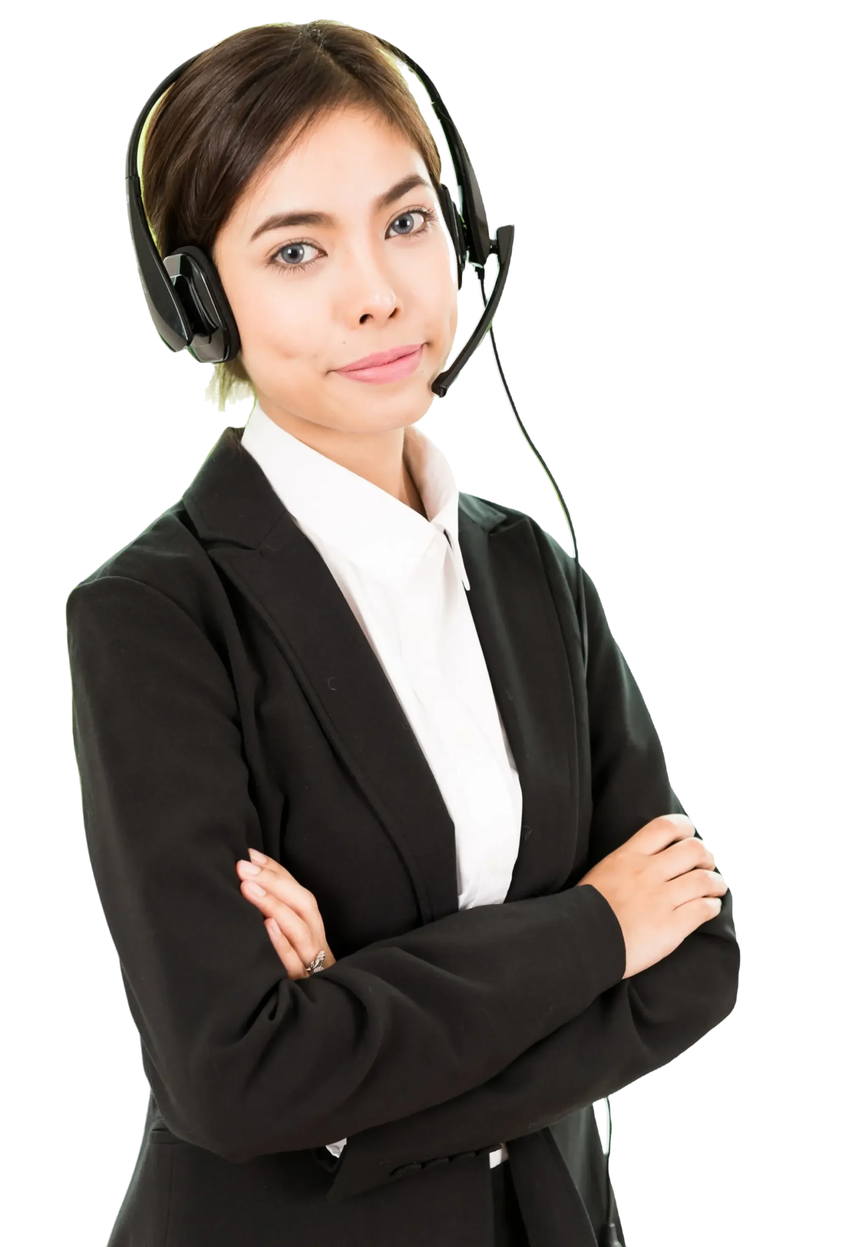woman-customer-call-service (1)